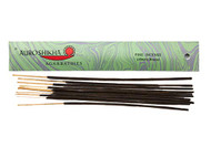 Auroshikha Pine Incense 10 Sticks