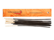 Auroshikha Orange Blossom Incense 10 Sticks