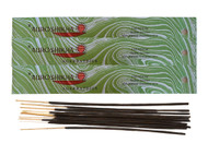 (3-Pack) Auroshikha Freedom Incense 10 Sticks