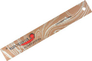 (5-Pack) Auroshikha Cinnamon Incense 10 Sticks