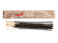 Auroshikha Sandalwood Incense 10 Sticks