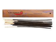 Auroshikha Vanilla Incense 10 Sticks