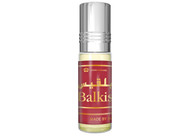 Al-Rehab Balkis Roll On Perfume Oil 6 mL