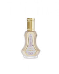 Al-Rehab Soft Spray Perfume Oil 35 mL