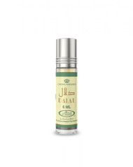 Al Rehab Dalal Concentrated Perfume Oil Roll On 6 ml