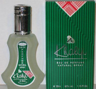 Al-Rehab Khaliji Spray Perfume Oil 35 mL