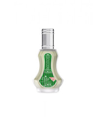 Al-Rehab Khaliji Spray Perfume Oil 35 mL