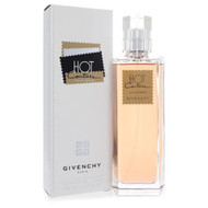 Givenchy Hot Couture Eau De Parfum Spray for Women 3.3 oz / 100 ml