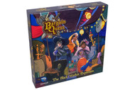 Renegade Game Studios Bargain Quest: The Black Market Expansion Game for 2-8 Players Aged 8 & Up