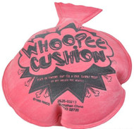Rhode Island Novelty 3 Inch Whoopee Cushions, Pack of 36