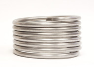 Jack Richeson 3/8", 10' Aluminum Armature Wire