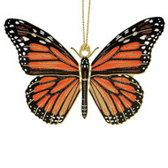 ChemArt Monarch Butterfly