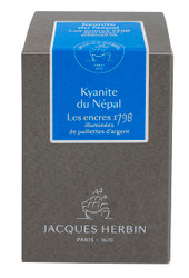Herbin Jacques 1798 Anniversary Ink