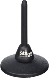 Stagg Flute/Clarinet Stand