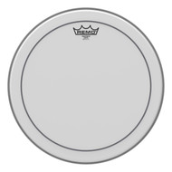 Remo Drumhead, 15" (PS-0115-00)