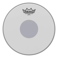 Remo Drum Set, 10" (CS-0110-10)