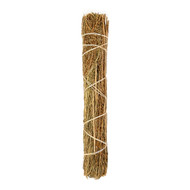 Incense Garden Desert Magic Sage - Large 8+ Inches - for Smudging, Healing, Purifying, Meditating & Incense