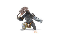 Papo Fantasy World Figure, Gorilla Mutant
