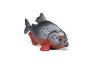 Papo Piranha, Multicolor (50253)
