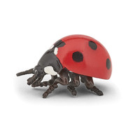 Papo Ladybird