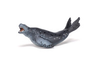 Papo Leopard Seal, Multi (56042)
