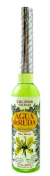 Crusellas Rue Water (Agua de Ruda) Splash Cologne 7 Fl Oz