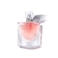 Lancôme La Vie Est Belle Eau de Parfum 1.7 fl oz (50ml)
