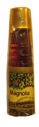 Song of India Perfume Body Oil (Magnolia) - 2.5ml bottle