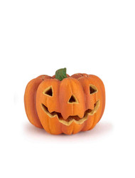 Papo Pumpkin Figure