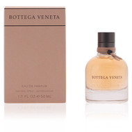Bottega Veneta Bottega Veneta Eau De Parfum Spray, 1.7 Ounce 50ml
