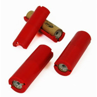 Estes 302317 Standard to D Engine Adapter