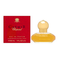 Chopard Casmir Eau de Parfum Spray for Women, 1 Ounce