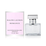 Ralph Lauren Romance, Eau de Parfum Spray, 1.0 Ounce