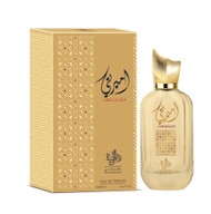 Al Wataniah Ameerati Eau de Parfum 100 ml Spray