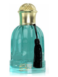 Al Wataniah Noor Al Sabah Eau de Parfum 100 ml Spray