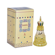 Khadlaj Jameel Concentrated Perfume Oil 30 ml