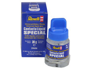 Revell Contacta Liquid Special Adhesive 30 Grams