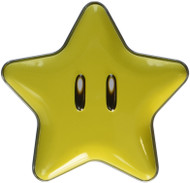 Mario Bros Super Star Sours Display, 1.8 Pound