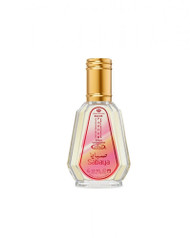 Al Rehab Sebaya Spray Perfume Oil 50 mL