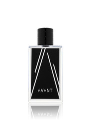 Fragrance World Avant Intense for Men Eau de Parfum Spray 3.4 Fl Oz