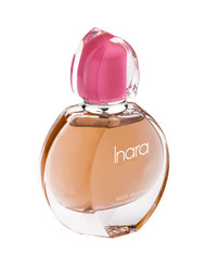 Swiss Arabian Inara for Women Eau de Parfum Spray 50 ml