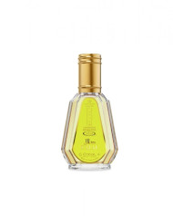 Al Rehab Dalal Eau de Parfum Spray for Women 1.7 Fl Oz (50 ml)