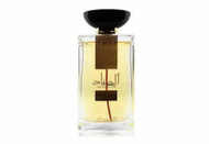 Ard Al Zaafaran Al Sayaad For Women Eau de Parfum Spray for Women, 3.4 Fl Oz (100 ml)