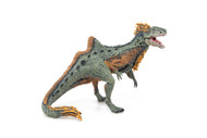Papo Concavenator Hand Painted Figurine - Heirloom Quality Collectible No. 55096