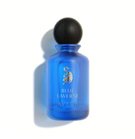 Laverne Blue Laverne Eau de Parfum Spray for Men, 3.4 Fl Oz (100 ml)
