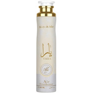 Lattafa Yara Moi Air Freshener, 10.1 Ounce (300 ml)