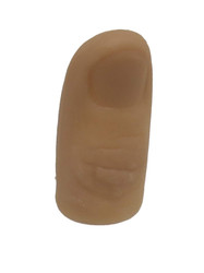 Vernet Magic Thumb Tip Classic (Vinyl) Trick (Pack of 1)