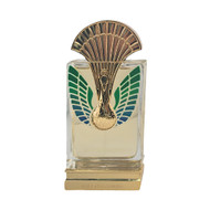 Maison Alhambra La Charmante Eau de Parfum Spray for Unisex, 3.4 Fl Oz (100 ml)