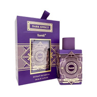 Surrati Oud for Greatness Eau de Parfum Spray 3.4 Fl Oz (100 ml)
