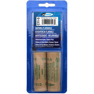 Estes 1523 - C11-5 Model Rocket Engines (2-Count)